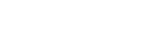 Living Goods